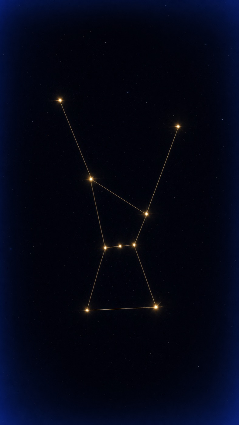 SkyScope app artwork